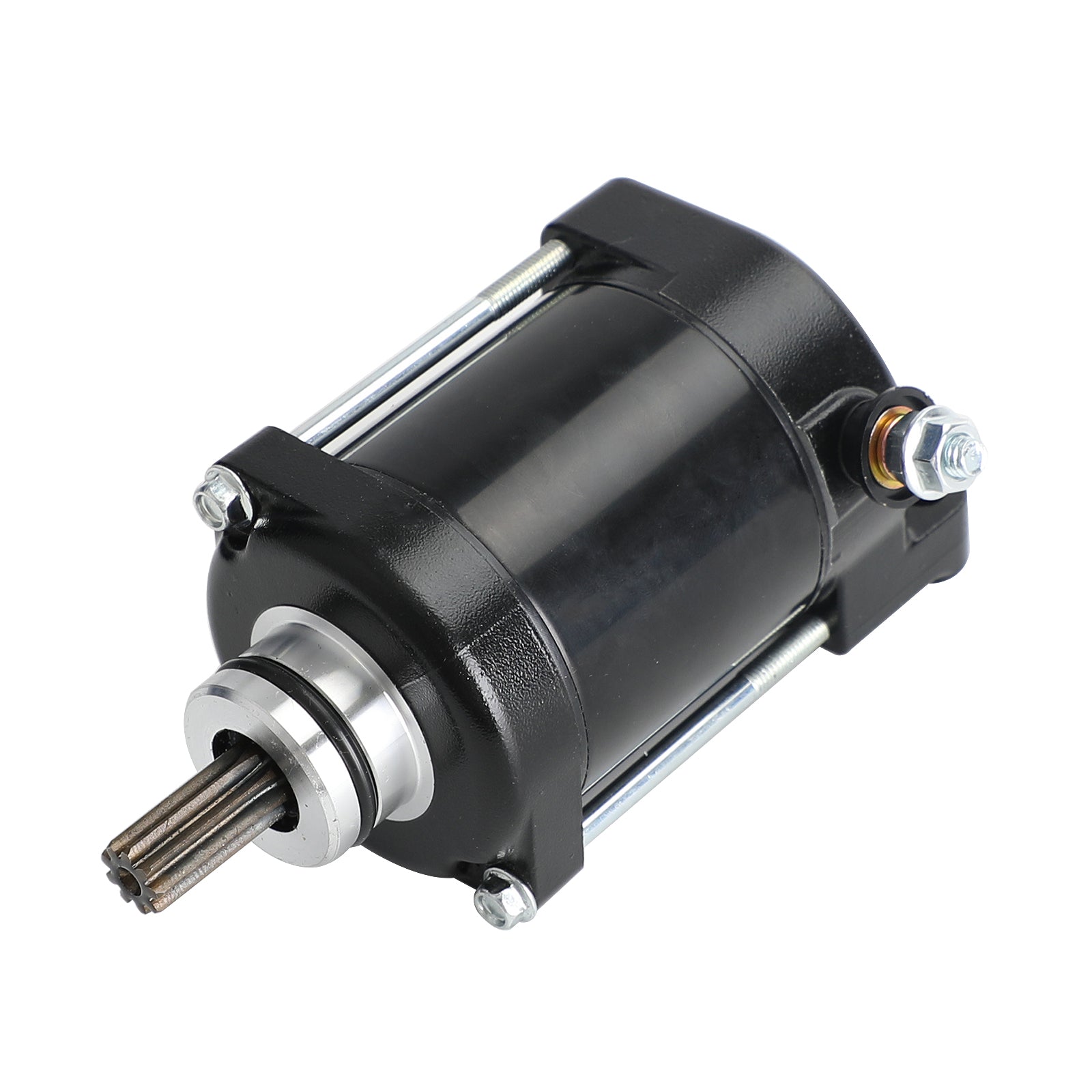 2016-2020 BMW G310R K03 STARTER MOTOR 12418559627