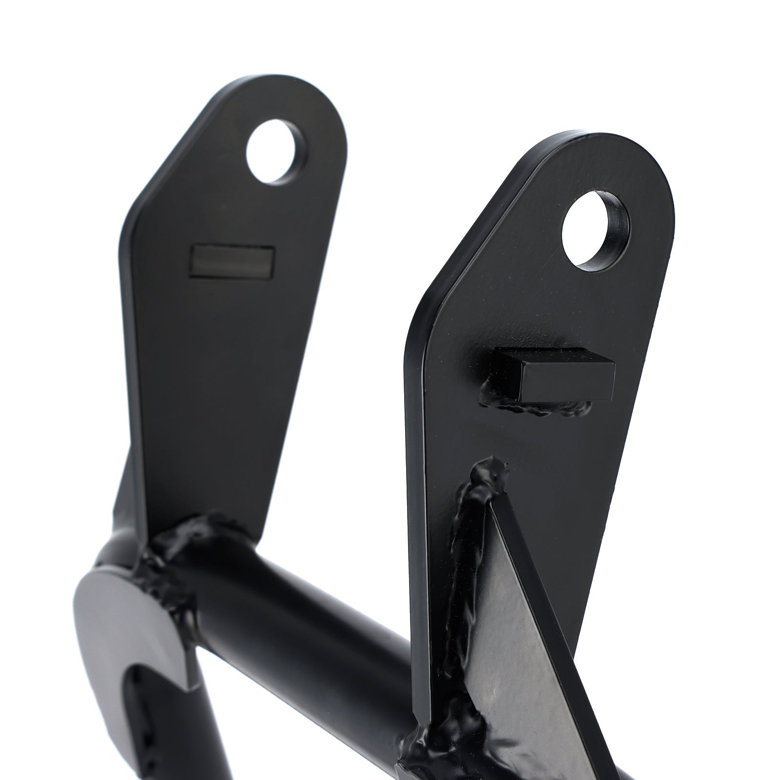 2022 Aprilia Tuareg 660 Motorcycle Centerstand Center Kickstand Foot Side Stand