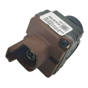 2019 Mercedes-Benz S 63 AMG® 4Matic® 4.0L V8 - Gas 360° Surround View Camera A0009055505