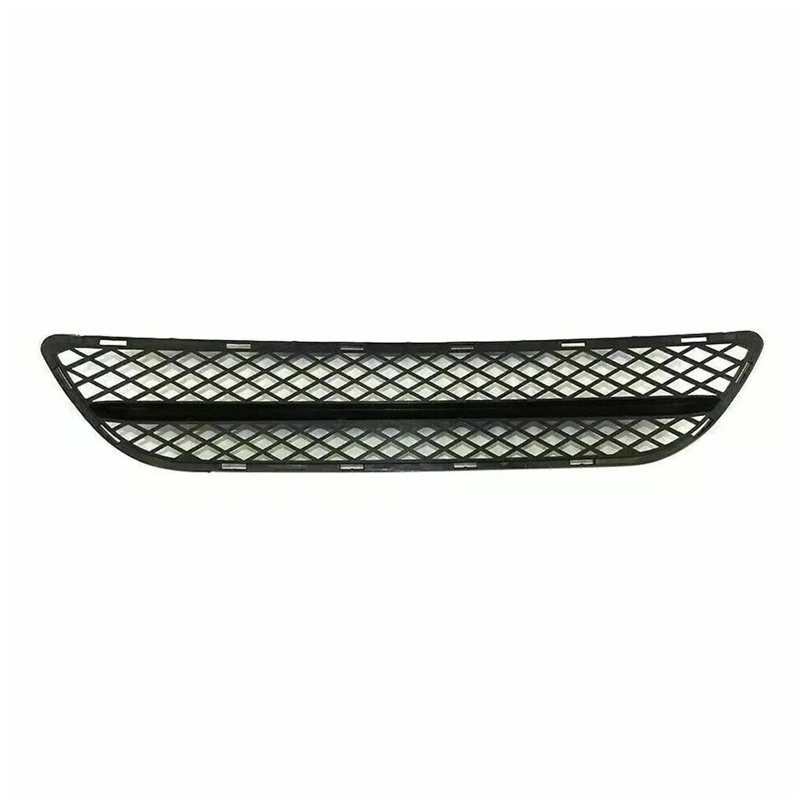 Front Bumper Lower Grille For BMW 3 Series E90 E91 2006-2008 51117134074