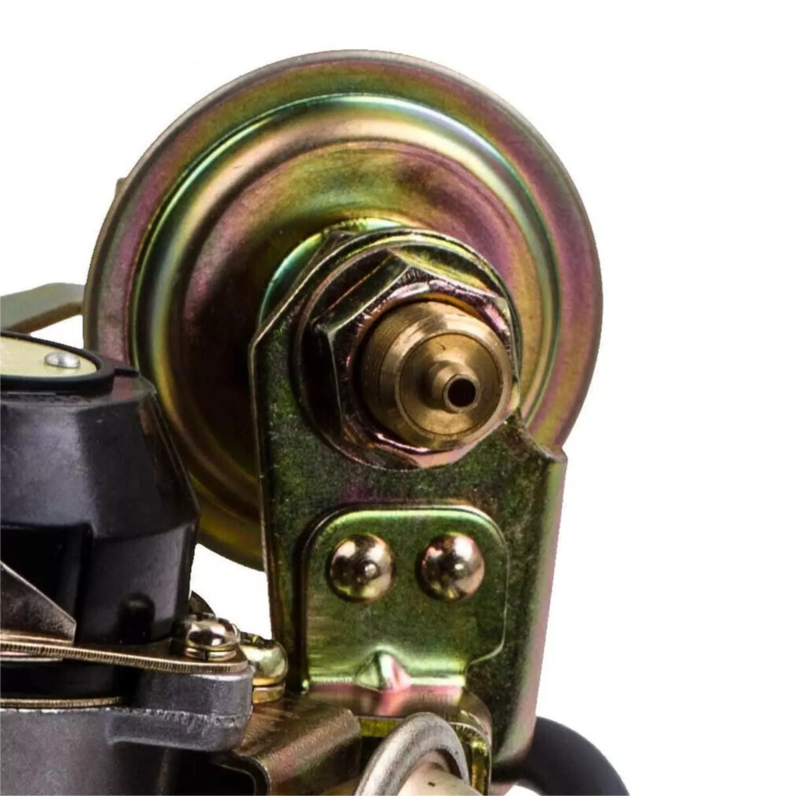 1980+ NISSAN A15 / C22 Carburetor 16010-G5211