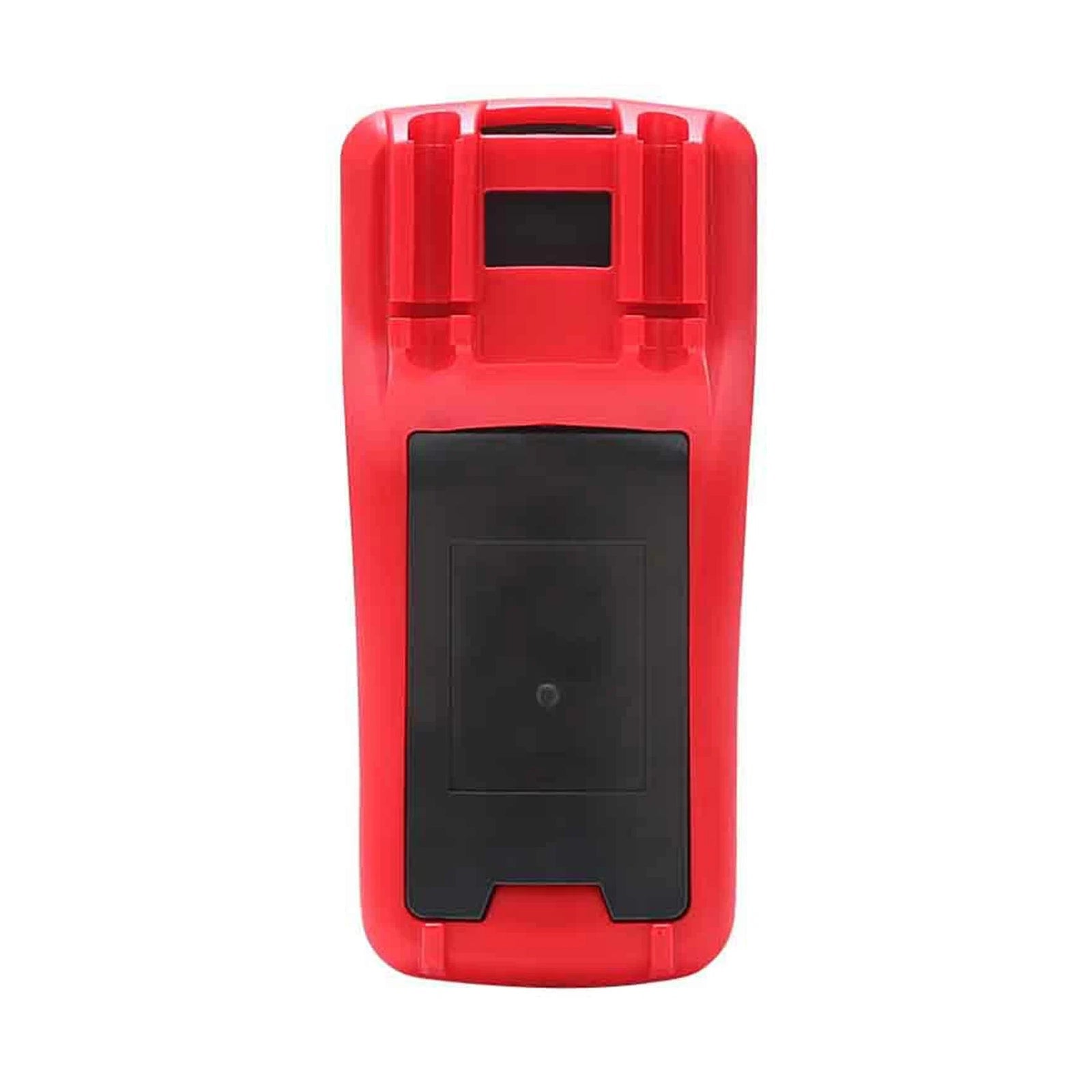 UT136C+ Multimeter Digital multimeter Tester AC DC Voltmeter Ammeter Ohm