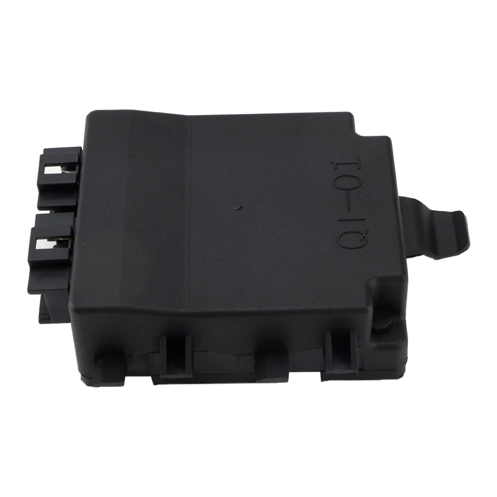 For Kenworth Models Driver Door Control Module 599-5405 50561AA