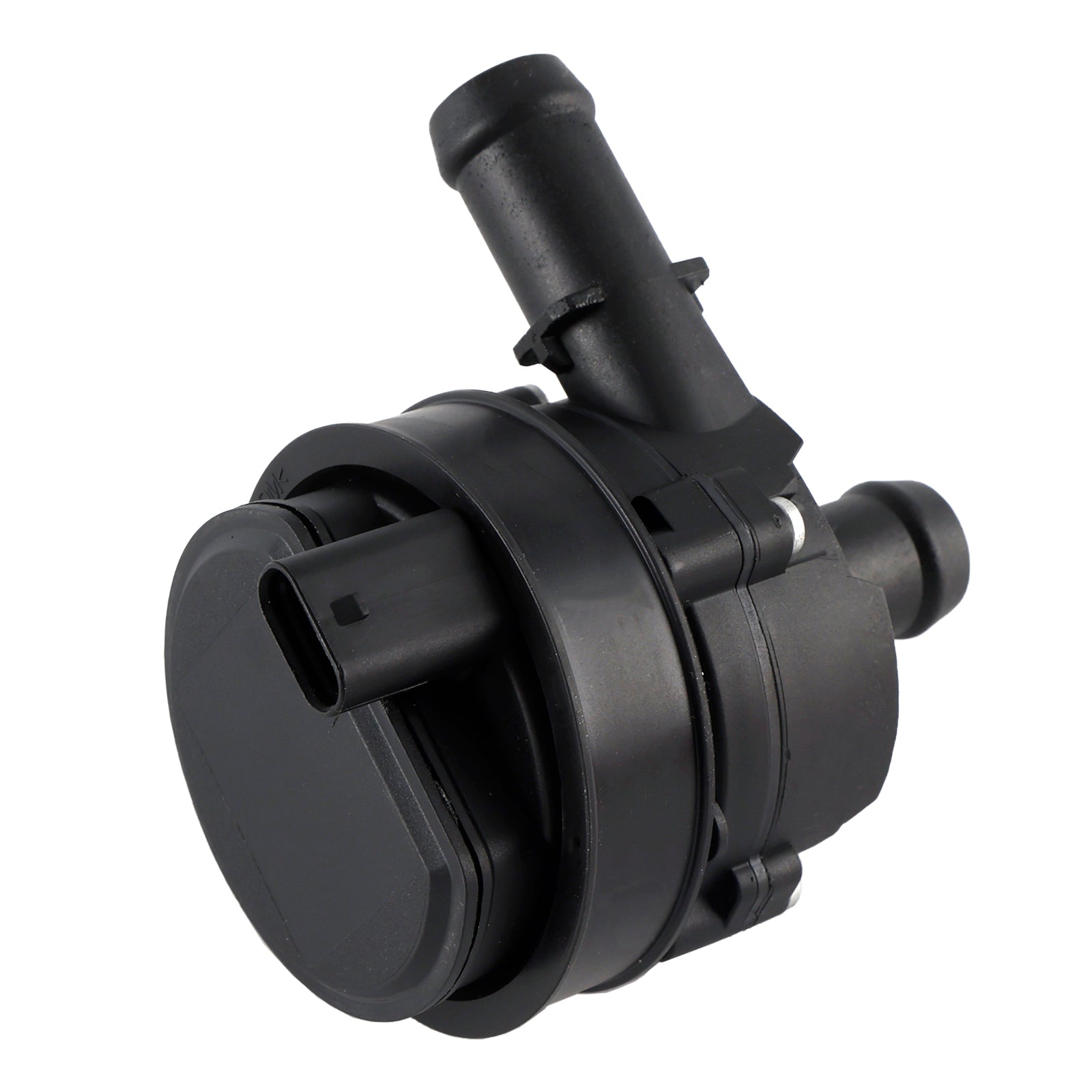 Electric Water Pump 68254663AA for Mercedes CLA250 2014-2017 E400 GLA250