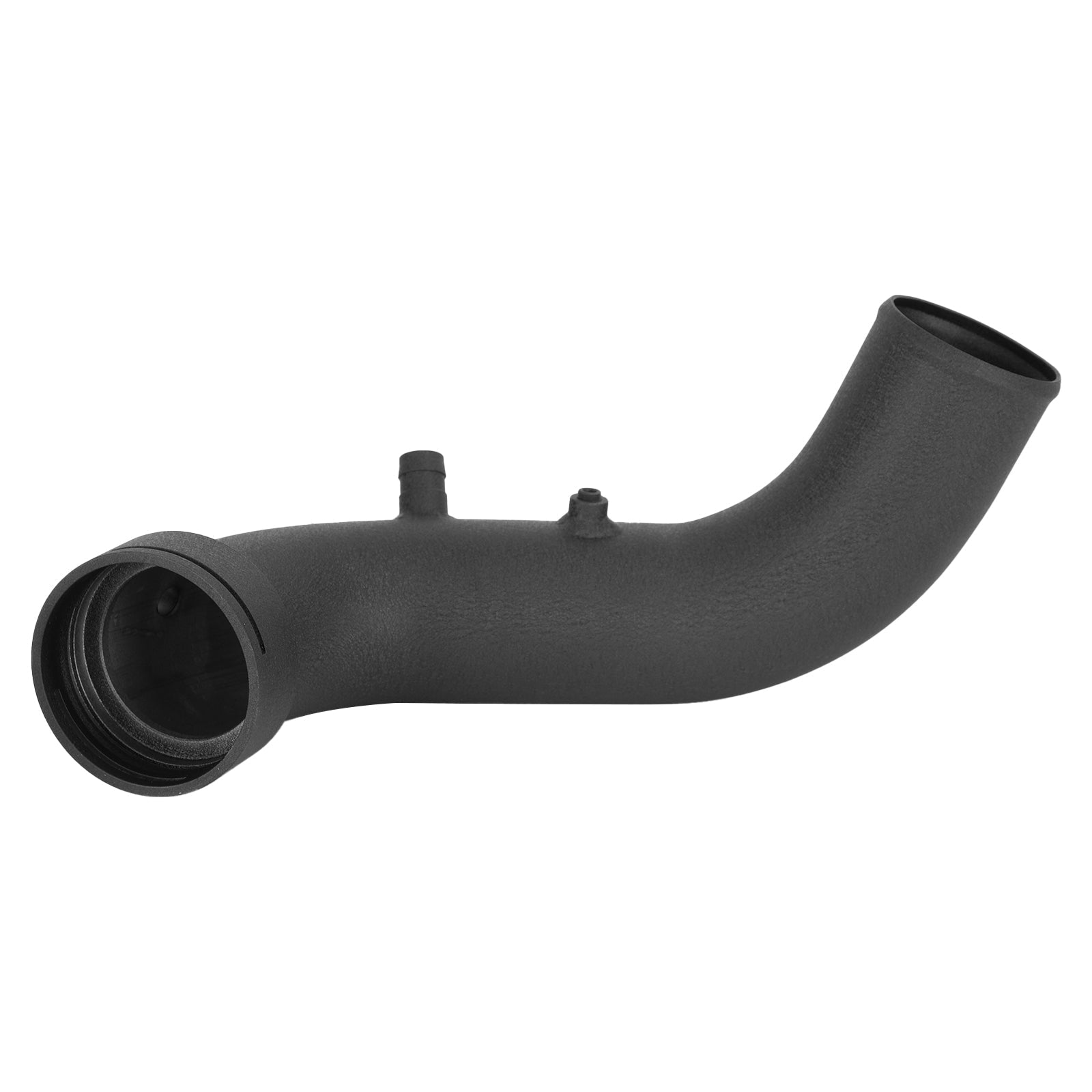 2014-2016 BMW M235 F22/F23 Intake Charge Pipe