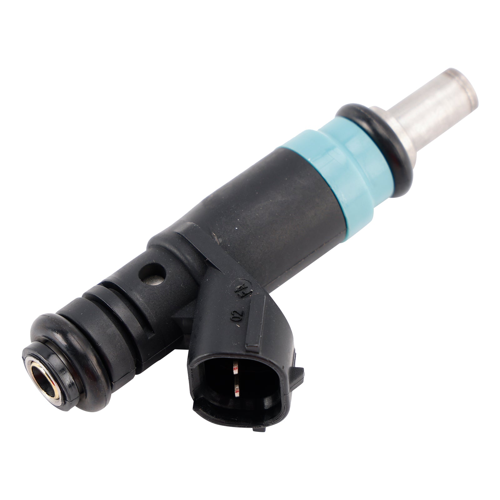 1Pcs Fuel Injector For Audi VW A4 B6 B7 A6 C5 Passat B5 3B 1.6 2.0 06B133551K