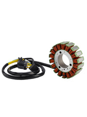 E-Ton ATV Vector 300 Stator Generator 31120-Rca-000 31120-RB1-000