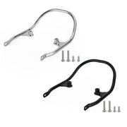 2021-2023 Kawasaki Z650 RS Z650RS Passenger Handle Grab Rear Hand Bar