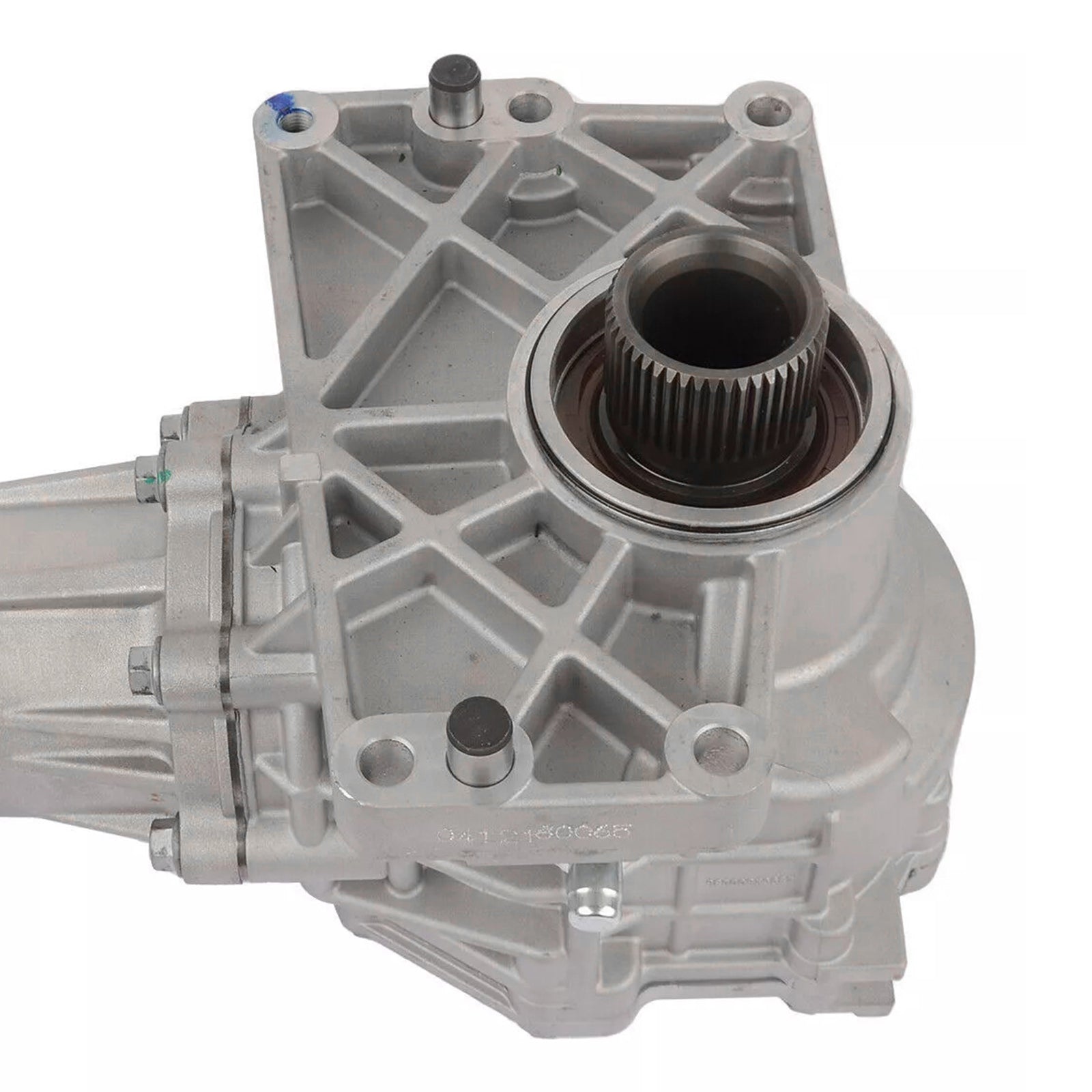 Transfer Case for Hyundai Tucson Gas 10-15 Sportage 2.4L 10-16 47300-3B630 473003B630
