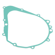 2002-2007 Suzuki GSX 1400 Generator Stator Cover Gasket 11483-42F00
