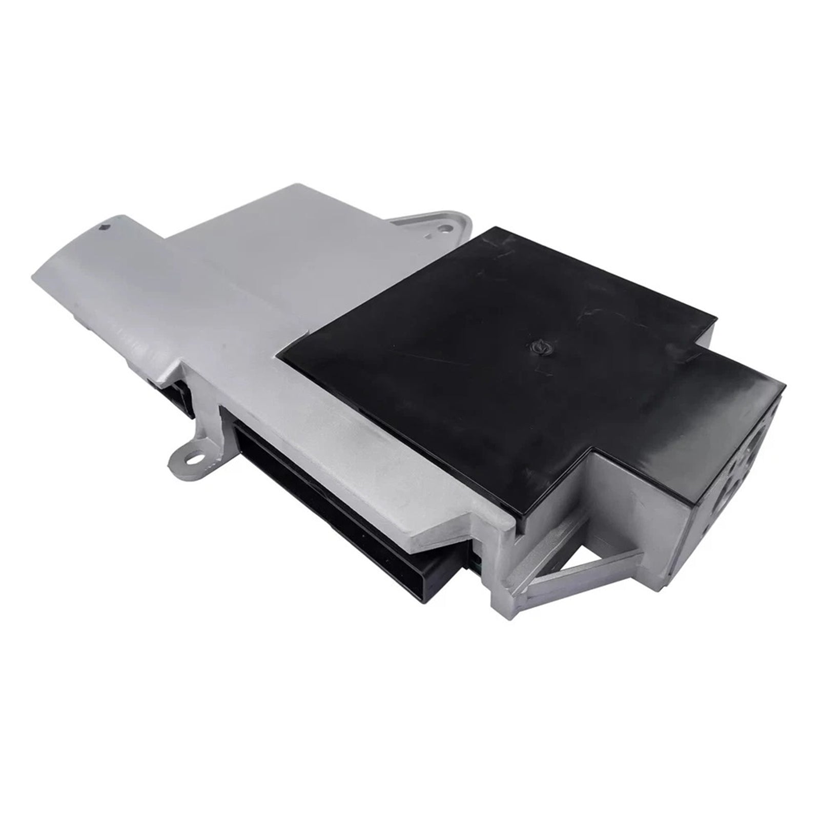 2010 2011 2012 2013 2014 2015 2016 Porsche Panamera Booster Radio Amplifier 7PP035223AA 7PP035223F