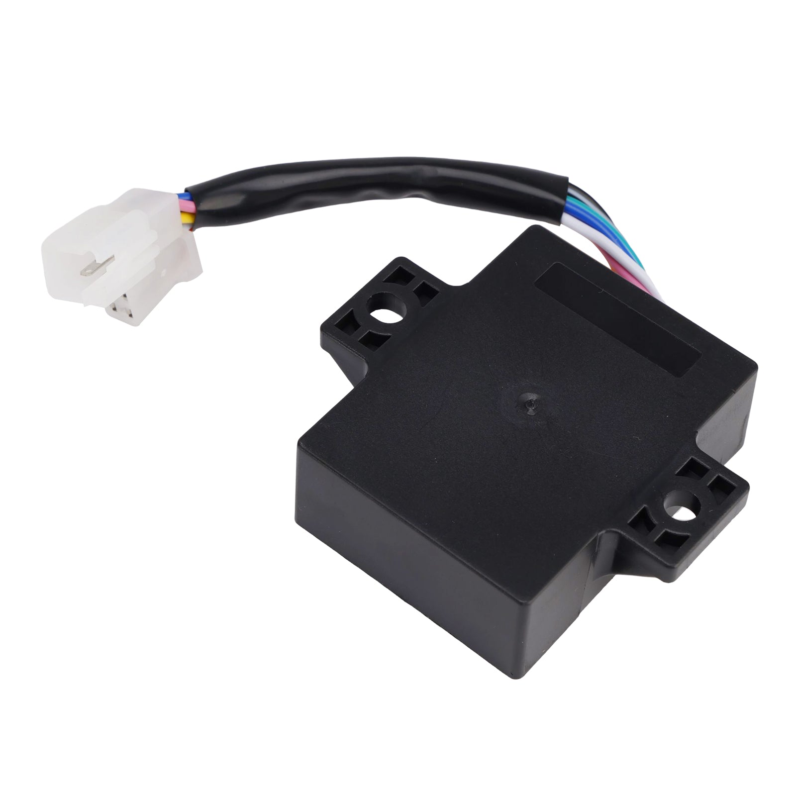 CDI Ignition System Unit Box fit for Kawasaki FD440V FD501V FD590V 21119-2157