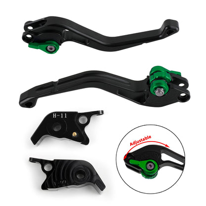 NEW Short Clutch Brake Lever fit for Ducati 999/S/R 749/S/R 959 Panigale