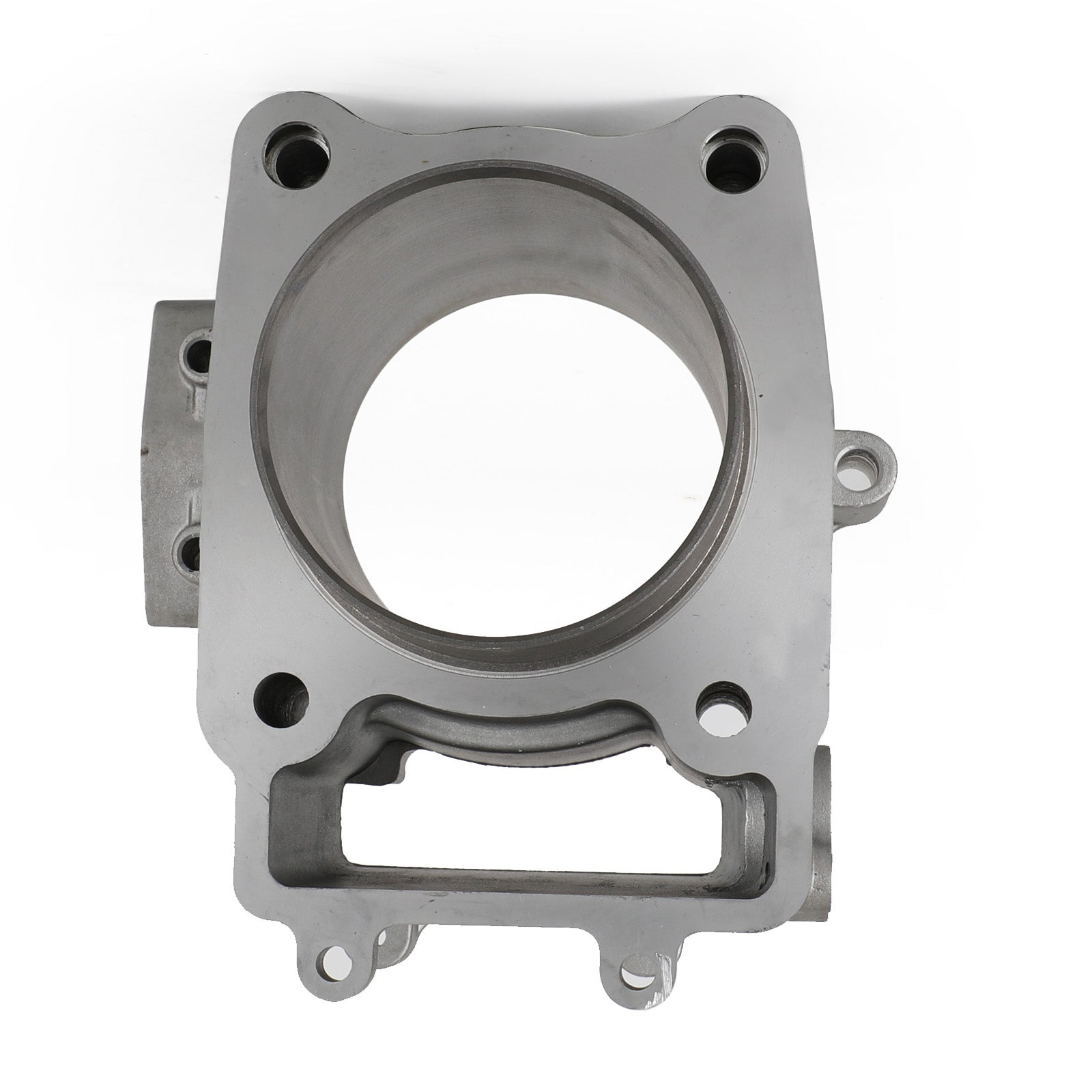 2011-2016 CF-Moto ATV CF500-2 CForce X5 Cylinder Piston Gasket Kit CF188-023100 0180-023100