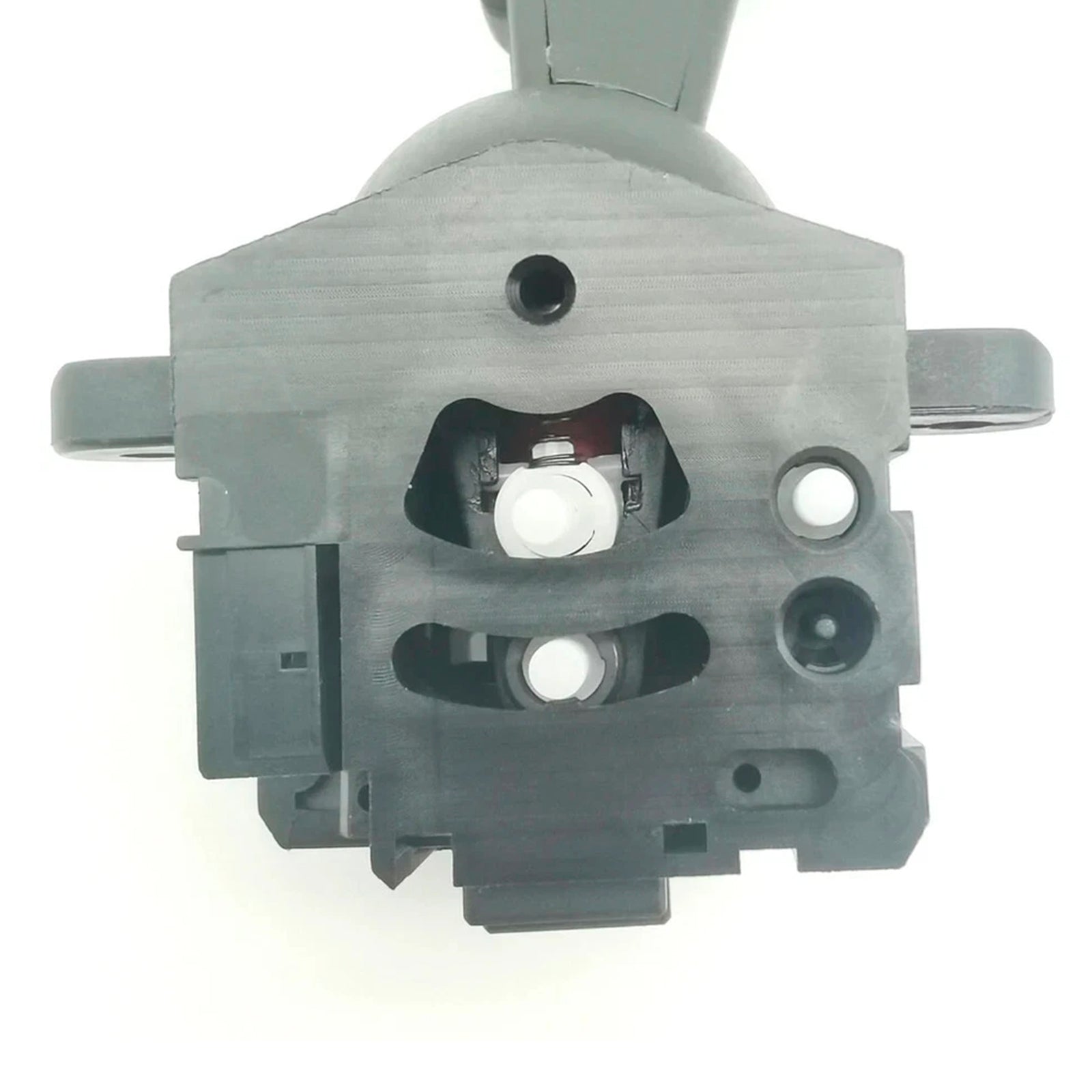 Turn Signal Switch 22943668 For Volvo VN FH/FM/FMX/NH