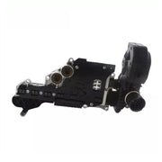 2009-2011 V70 1.6 L to 2.0 L MPS6 Transmission Control Module Unit 7M5R-14C247-AG