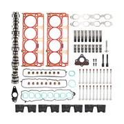 AFM DOD Lifters Camshaft Kit Overhaul Kit for Chevy Gen V L86 L87 6.2L 2014-2020