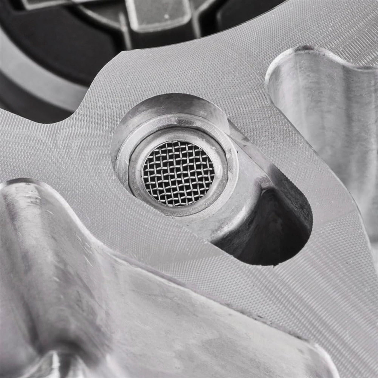 2015-2023 AUDI A7 1.8T/2.0T (gasoline) Vacuum Pump 06K145100AJ 06K145100P 06K145100CC