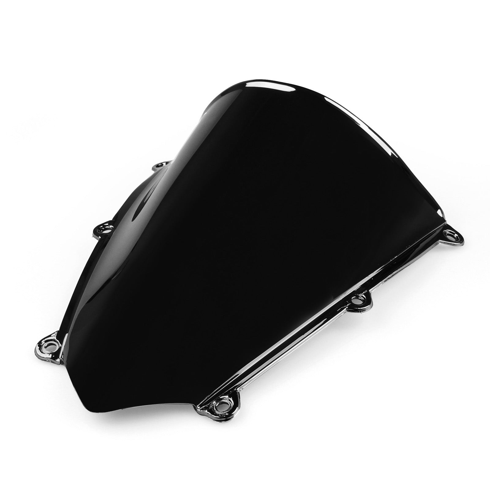 Injection Fairing Kit Bodywork Plastic ABS For Honda CBR600RR 2009-2012 F5