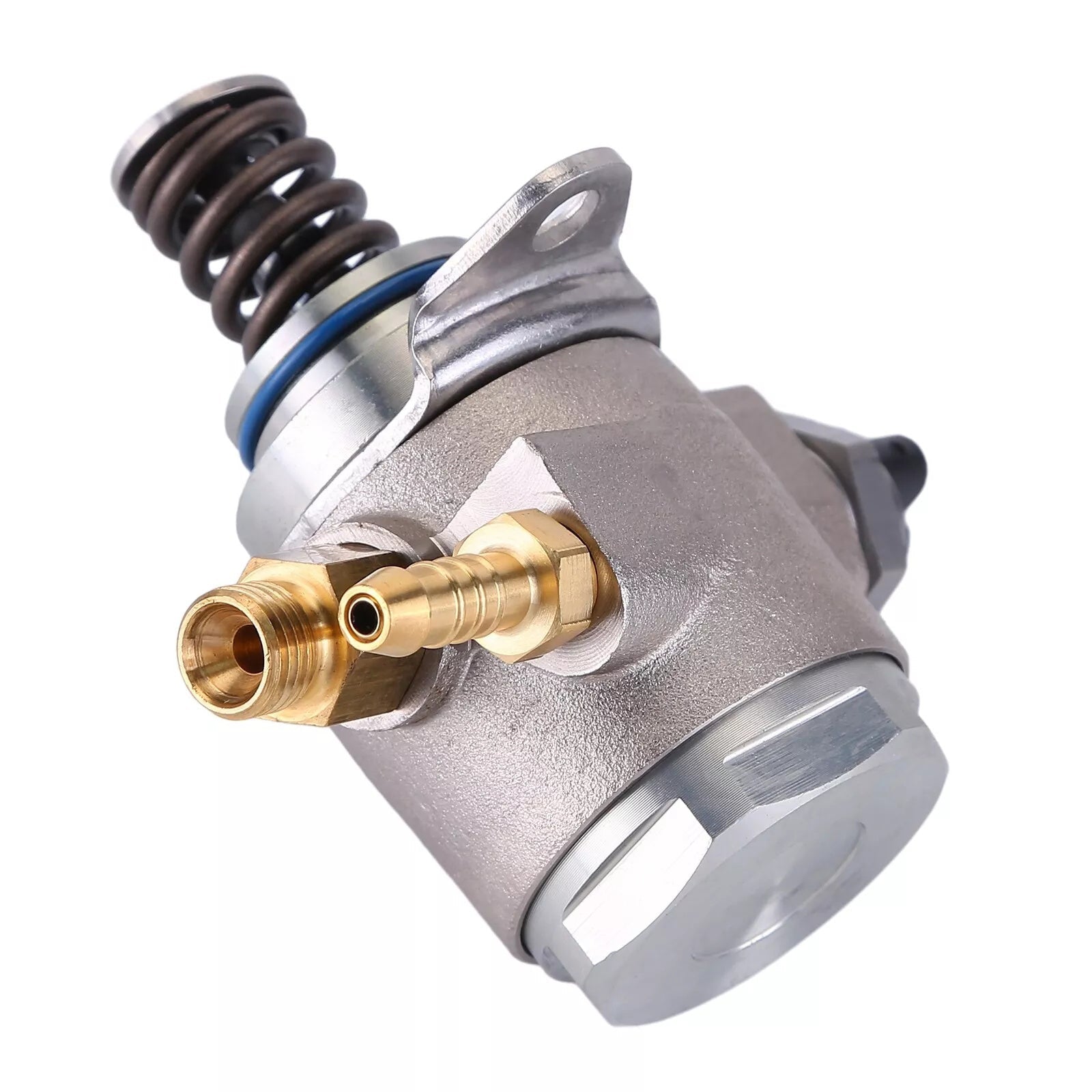 Audi A1 A3 VW Golf 5+6 Polo Passat TSI Fuel Pump Pressure Control Pump 03C127026C