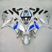 2004-2006 Yamaha YZF 1000 R1 Fairing Kit Generic