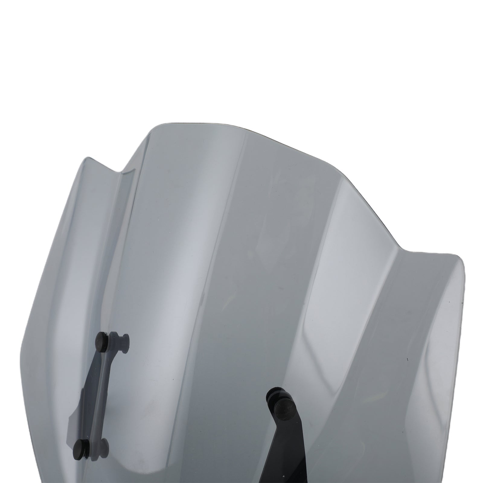 2021 Triumph Trident 660 New ABS Motorcycle Windshield WindScreen Generic