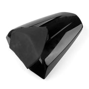 Rear Seat Cover cowl For Honda CBR500R CBR 500R 2012-2015