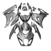 2017-2025 Suzuki GSXR1000 K17 Injection Fairing Kit Bodywork Plastic ABS #101
