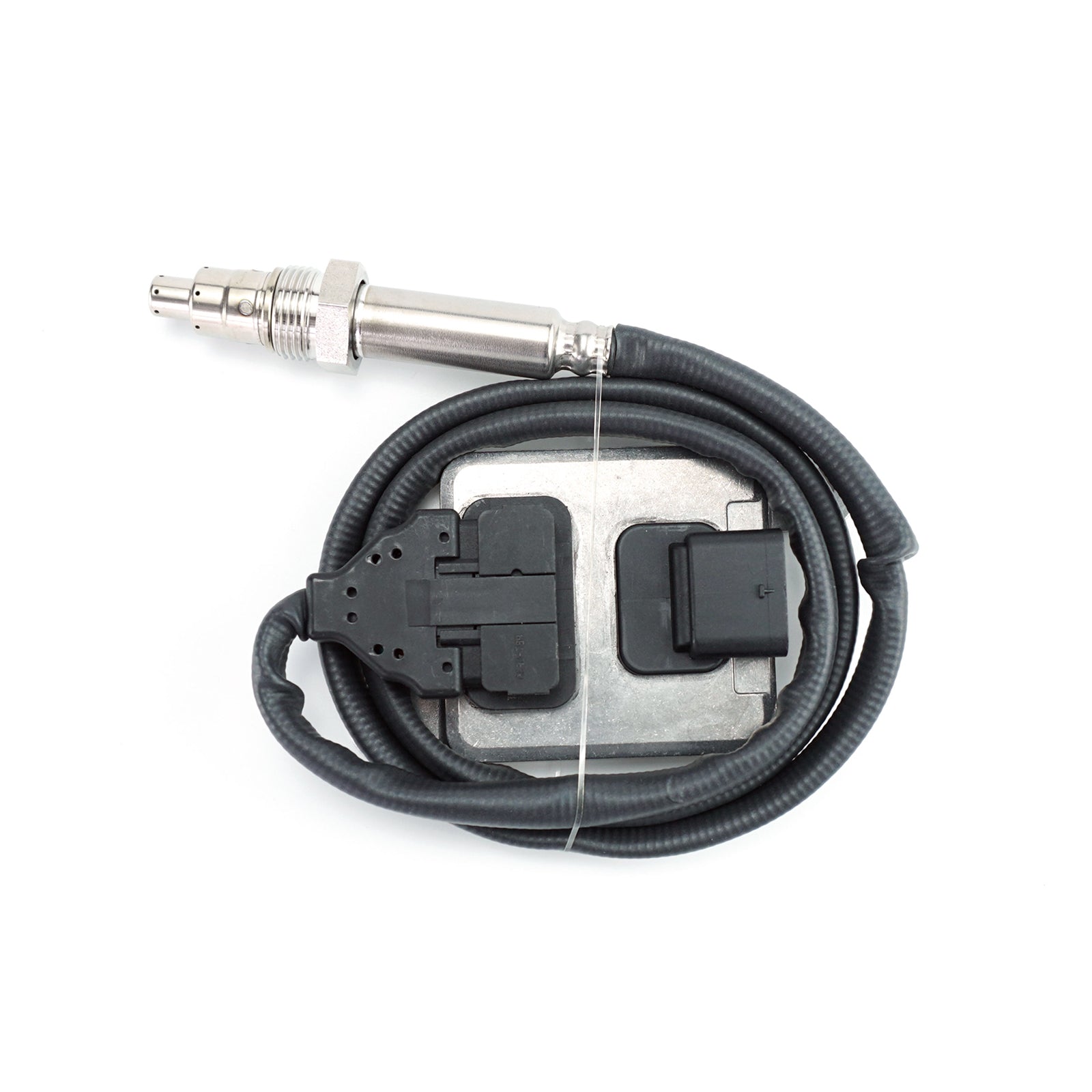 Nitrogen Oxide Sensor A0009058611 For Mercedes A B C E G-CLASS VITO SPRINTER
