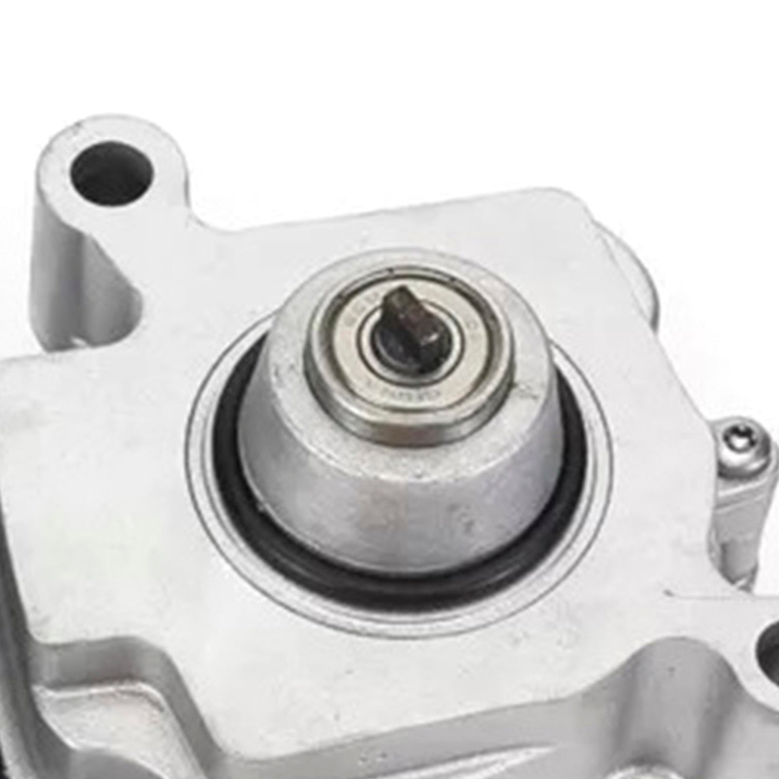 Transfer Case Control Module A2C73522104 for BMW X5 Xdrive