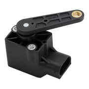 Rear Left Height Level Sensor 37146754921 for BMW X5 (E53) 2000-2006