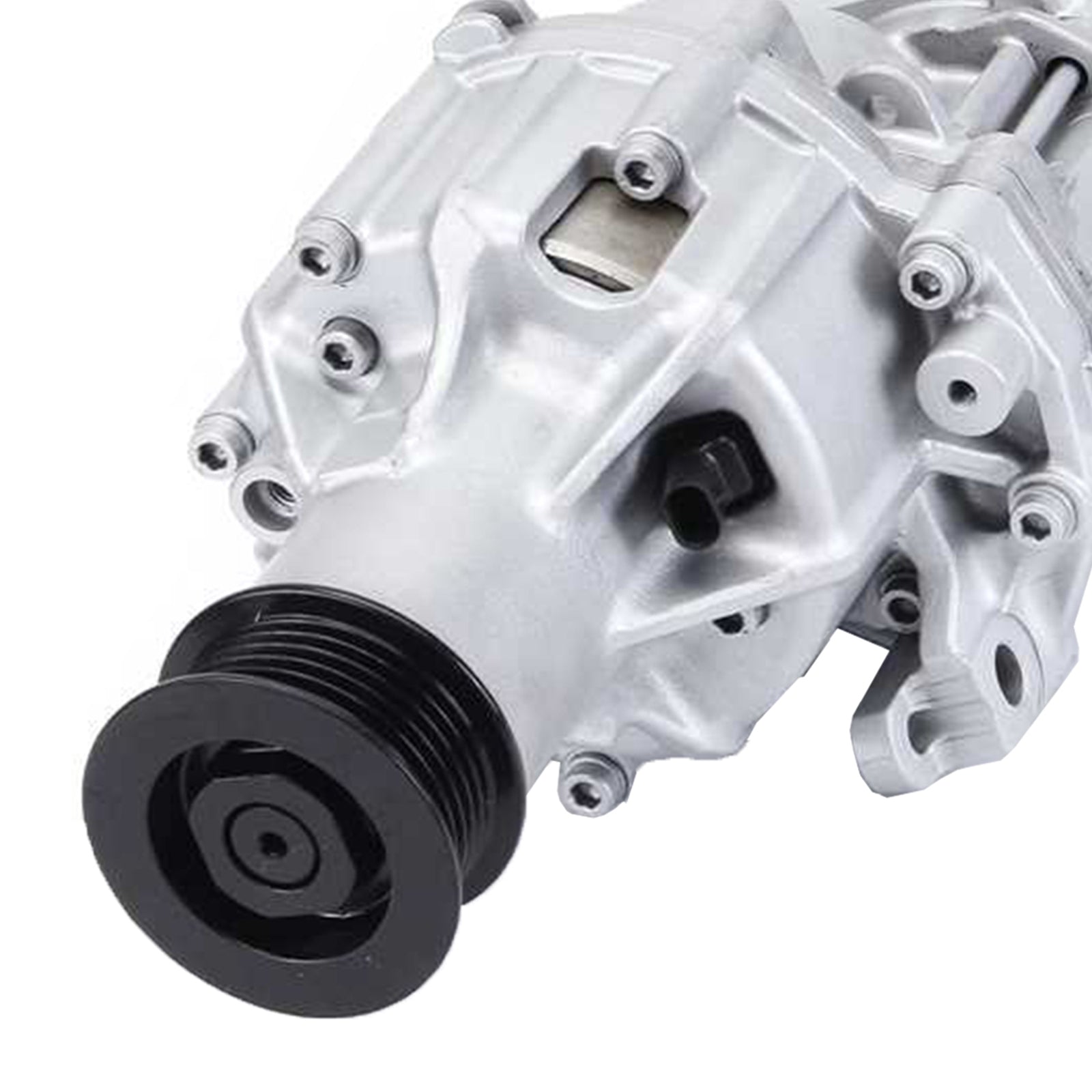 2015-2022 Volvo XC90 XC60 S60 S90 V60 V90 Supercharger Compressor 36010125
