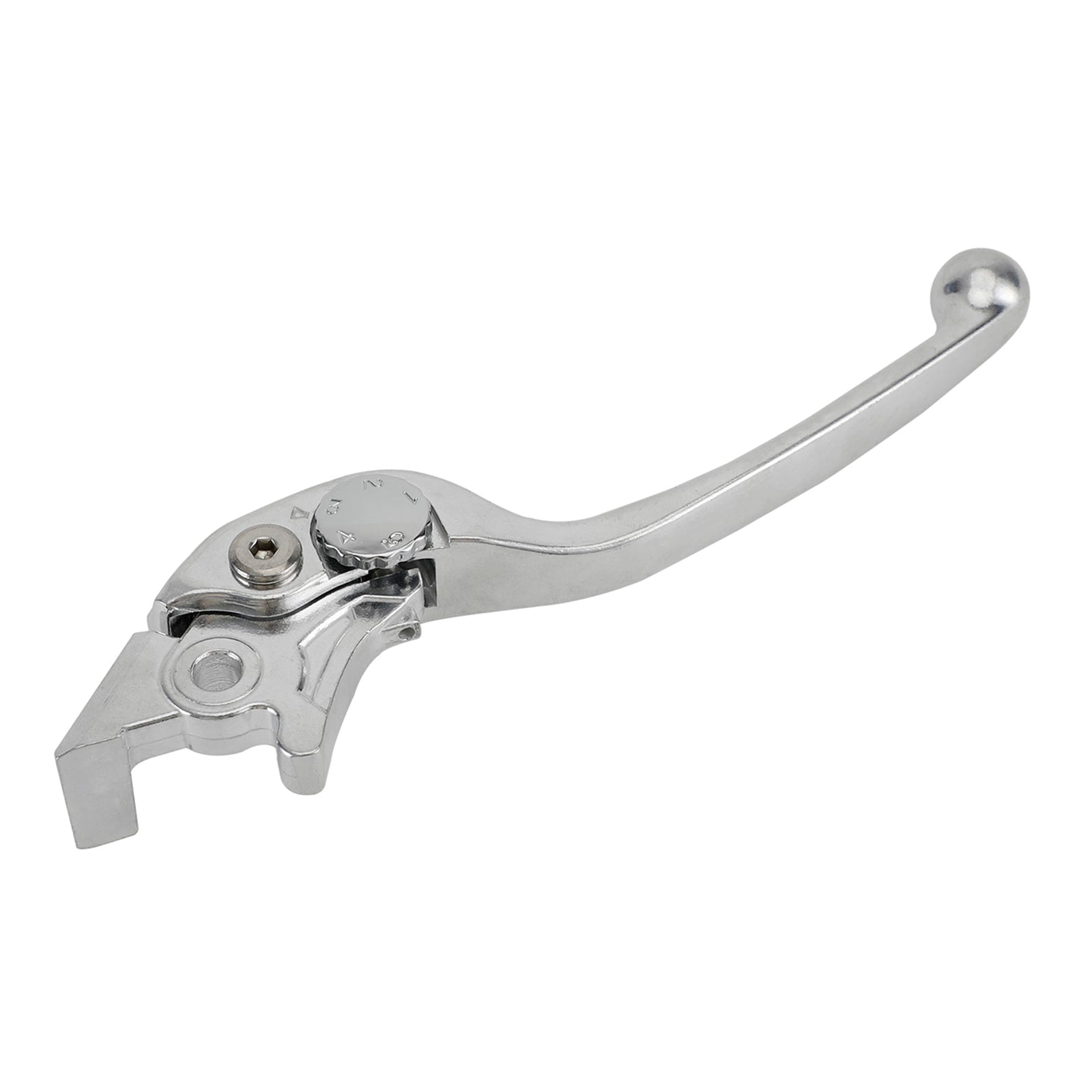 2019-2022 HONDA CB400F Brake Lever