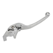 2018-2022 HONDA CB 250R Brake Lever