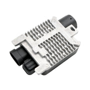 2005-2012 Ford Focus MK II Saloon Radiator Control Fan Module 1477218 6W1Z8B658AC