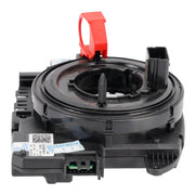 2010-2013 Skoda MK2 Octavia AirBag Spiral Cable Clock Spring 5K0953569AH