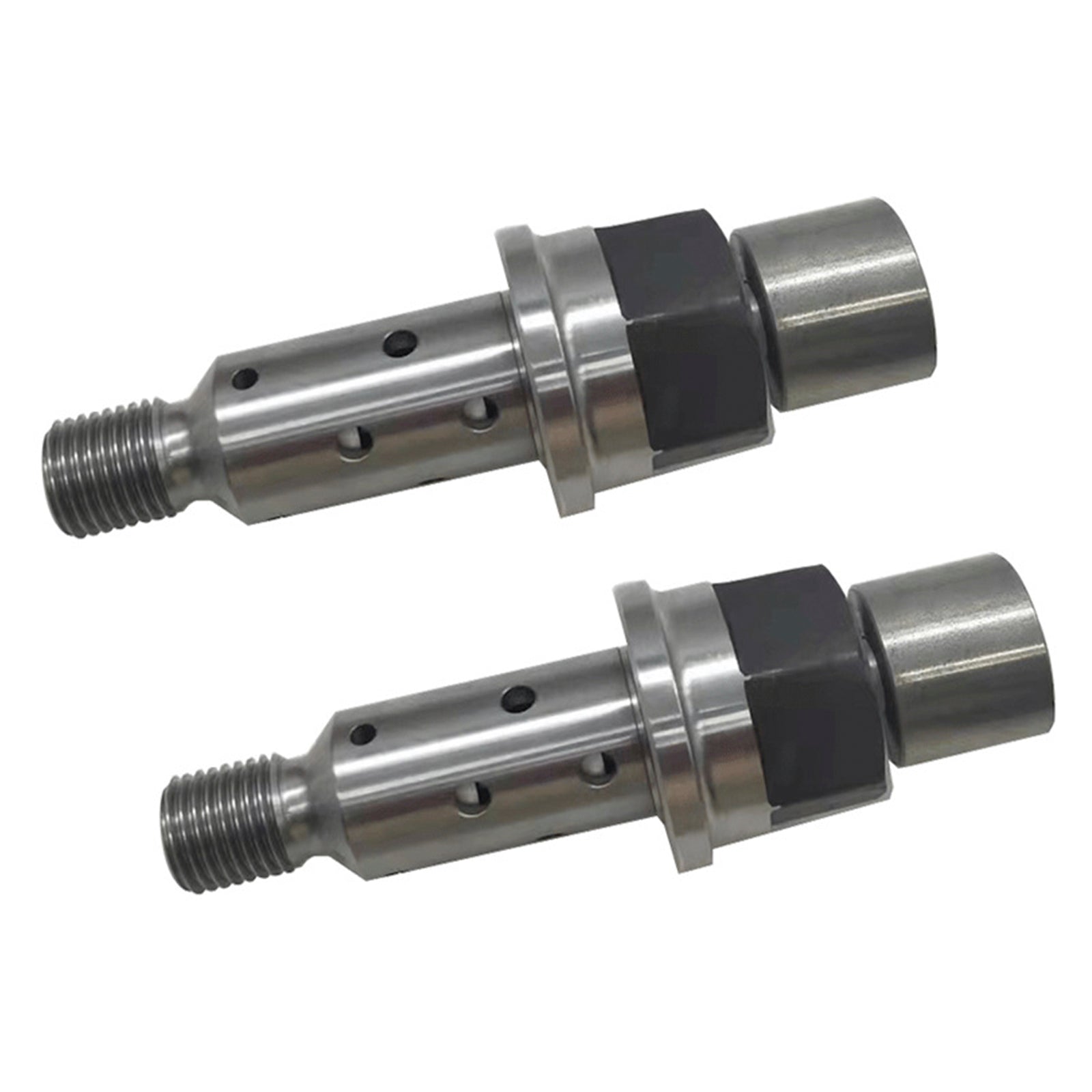 Camshaft Adjuster VVT Valve for Mercedes CLC160 CL203 1.6 M271 2710500171