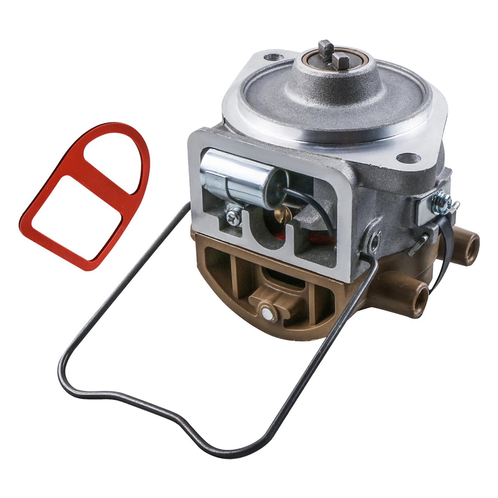 9N12100 For Ford/New Holland 8N, 9N, 2N Front Mount Distributor