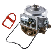 9N12100 For Ford/New Holland 8N, 9N, 2N Front Mount Distributor