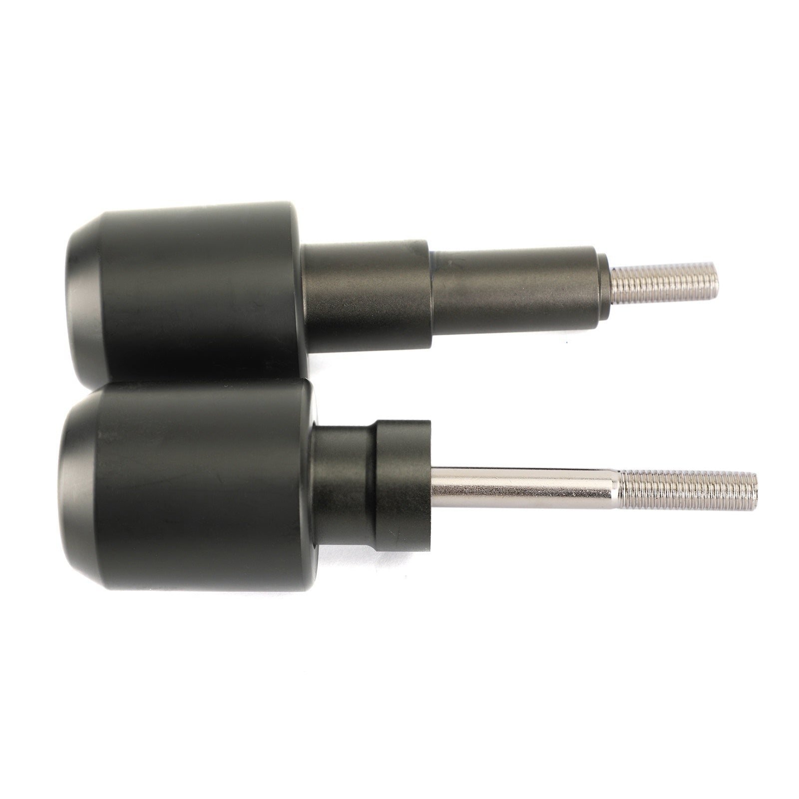 2020+ BMW F900 R / R-SE Anti-Crash Frame Sliders Protector Generic