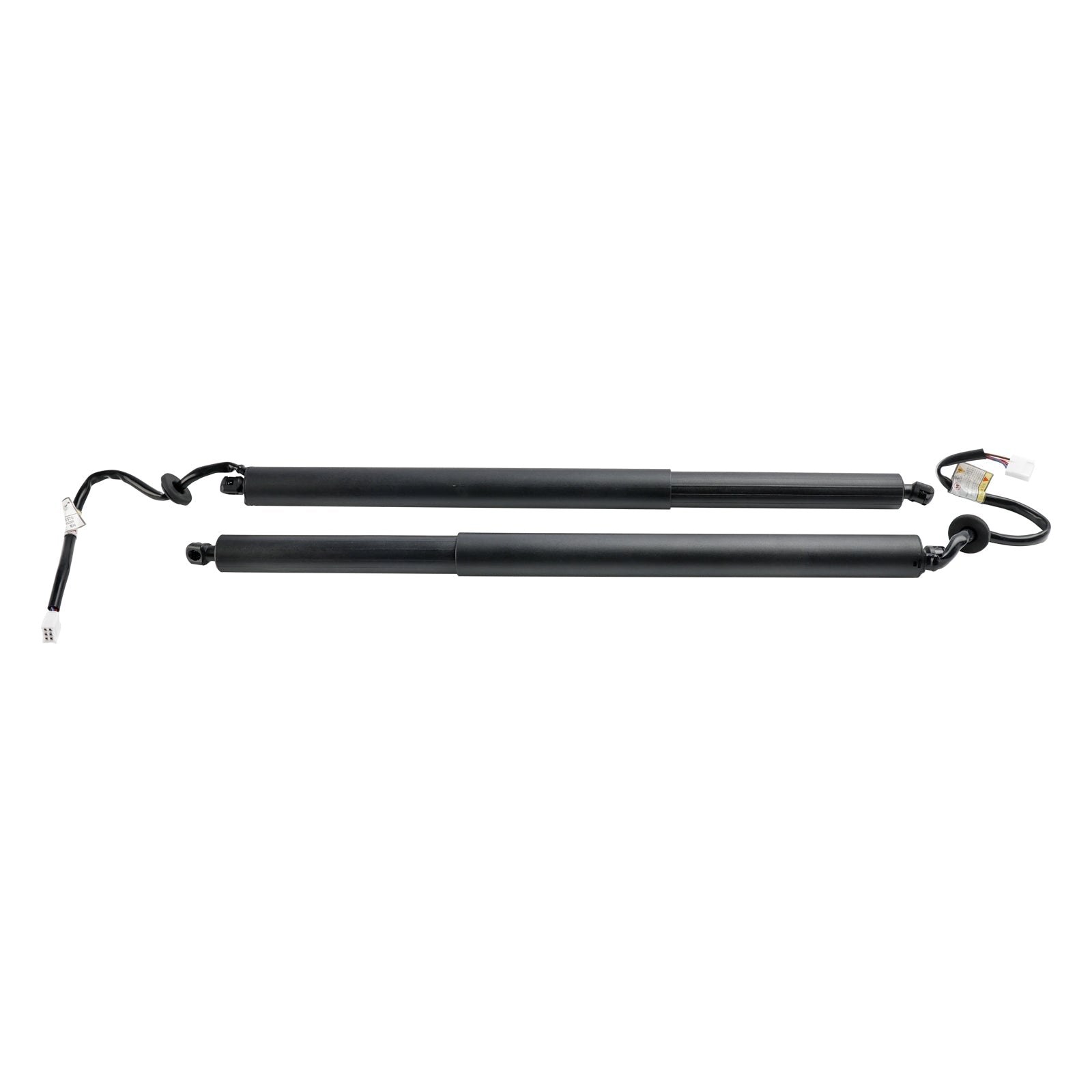 2020-2023 Toyota Highlander 2PCS Electric Tailgate Lift 68910-0E070 689200E050
