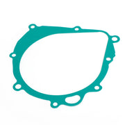 Left Engine Stator Cover Gasket For Arctic Cat 400 DVX 2004-2008 / 3409-023