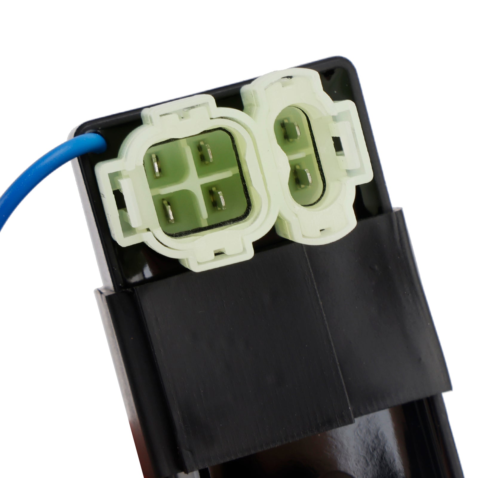 CDI UNIT fit for Peugeot Kisbee 50 2T/4T 2011-2020 Kisbee MX 2012-2012 779379