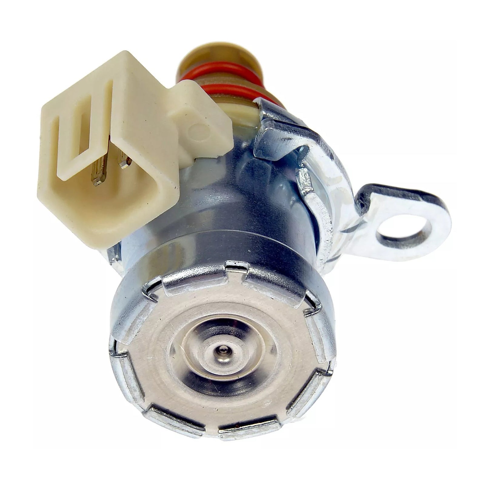 2008-2020 Dodge Grand Caravan 62TE Solenoid Trans Variable Force 0-90 Psi Sensor 5169313AA