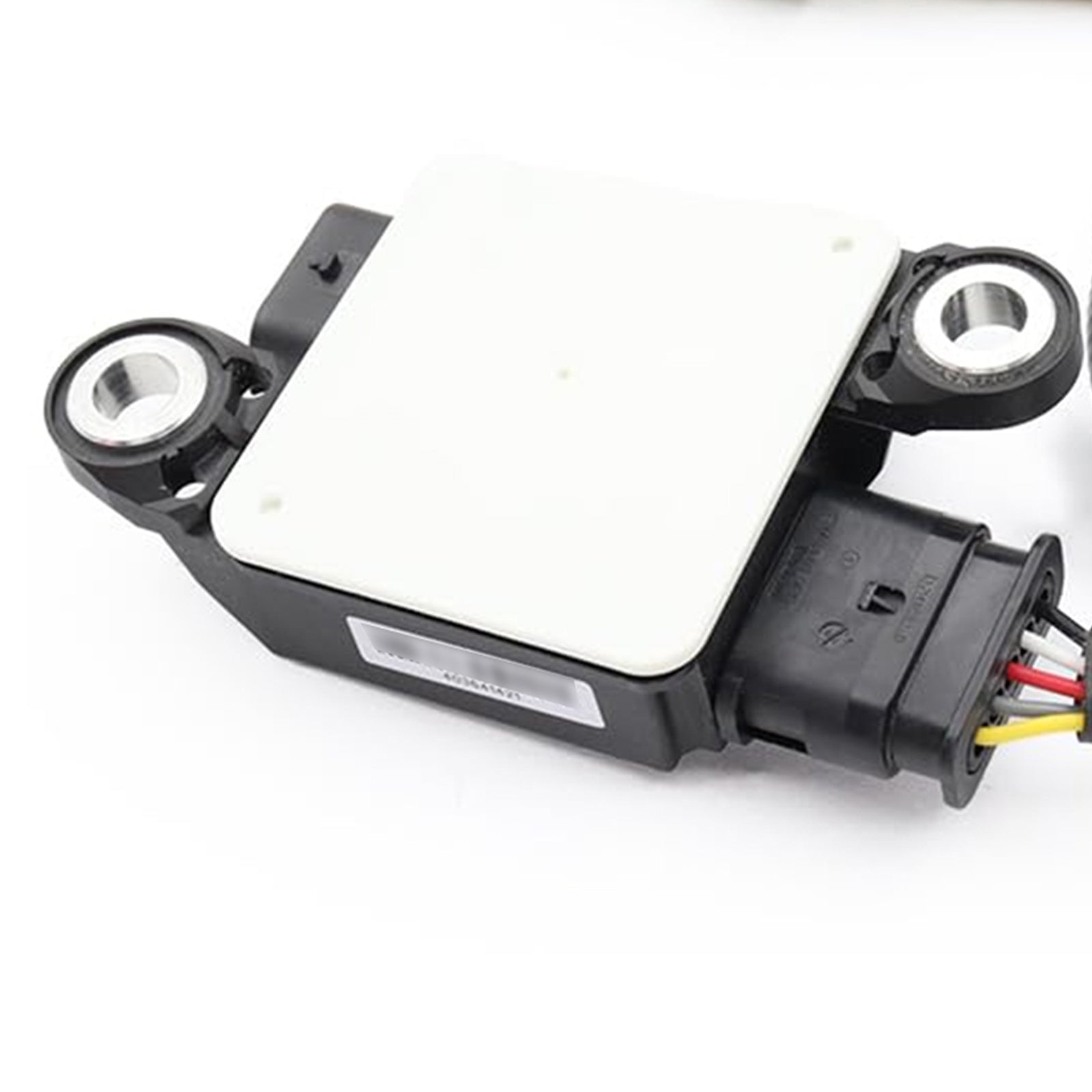 2016/06-2018/05 Mercedes-Benz C-Class Cabriolet A205 Nox Particulate Matter Sensor A0009050608
