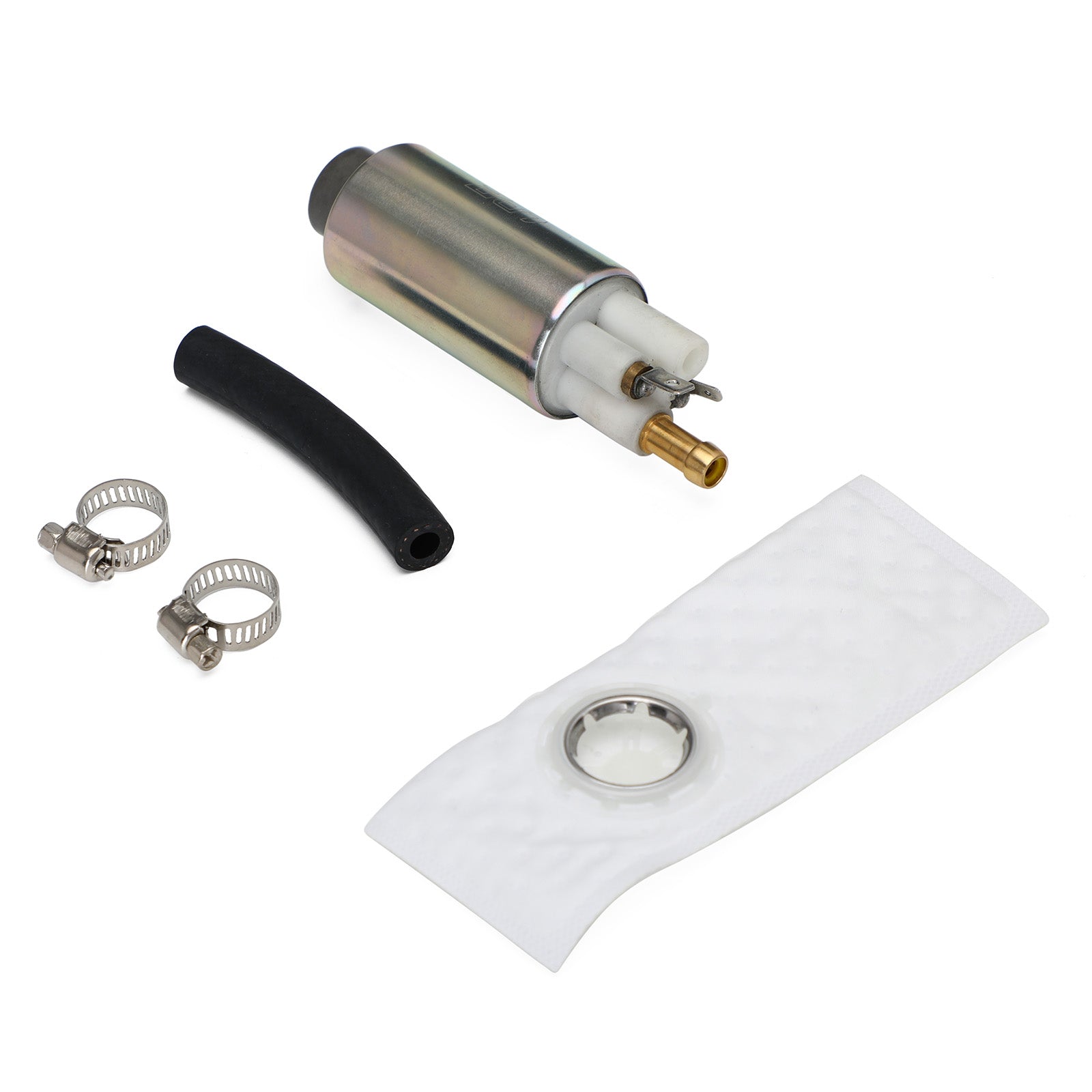 EFI Fuel Pump For Arctic Cat 550 700 1000 Thundercat TRV H1 H2 MudPro 0570-207