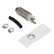 EFI Fuel Pump For Arctic Cat 550 700 1000 Thundercat TRV H1 H2 MudPro 0570-207