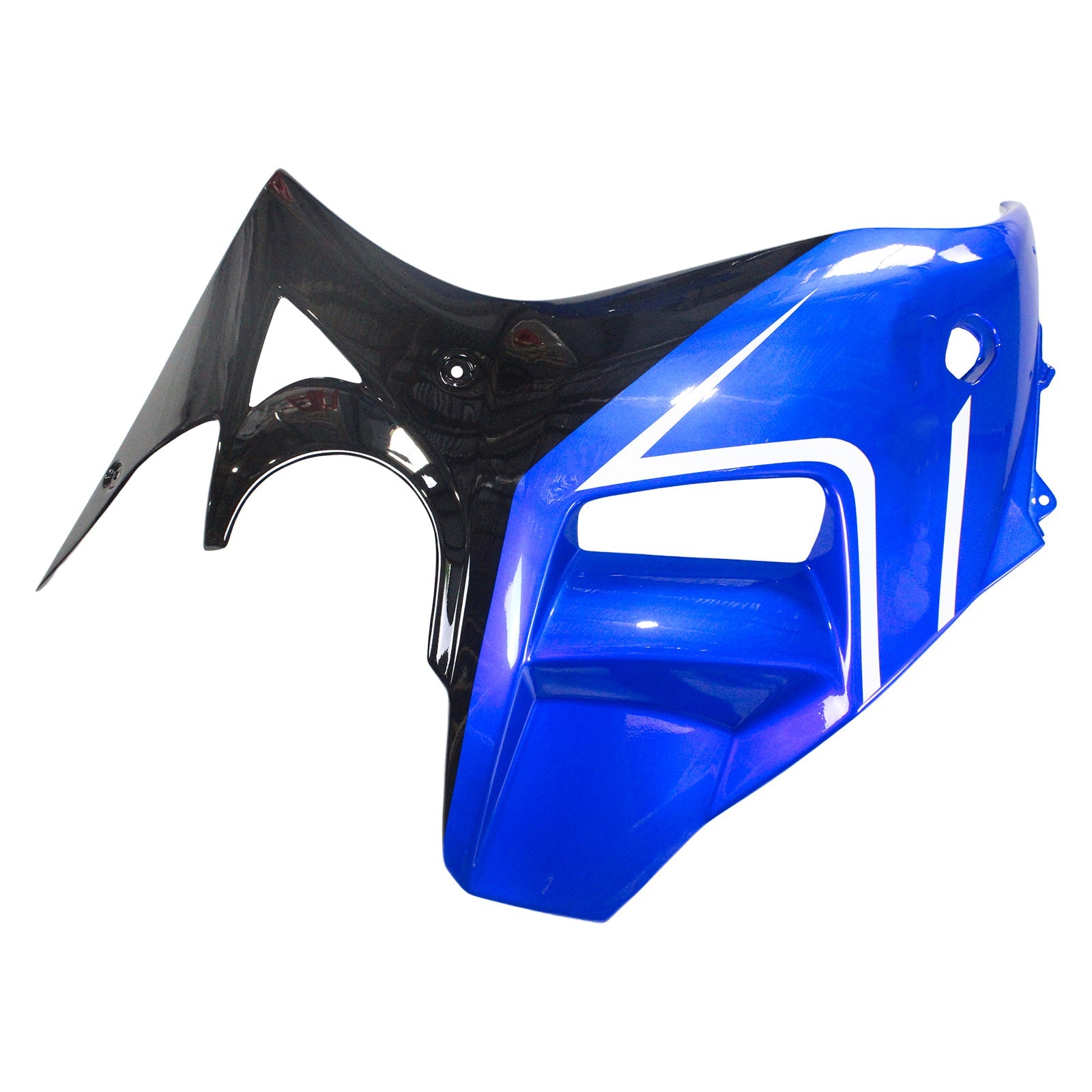 Injection Fairing Kit Bodywork Plastic ABS For Suzuki Katana GSX650F 2008-2013