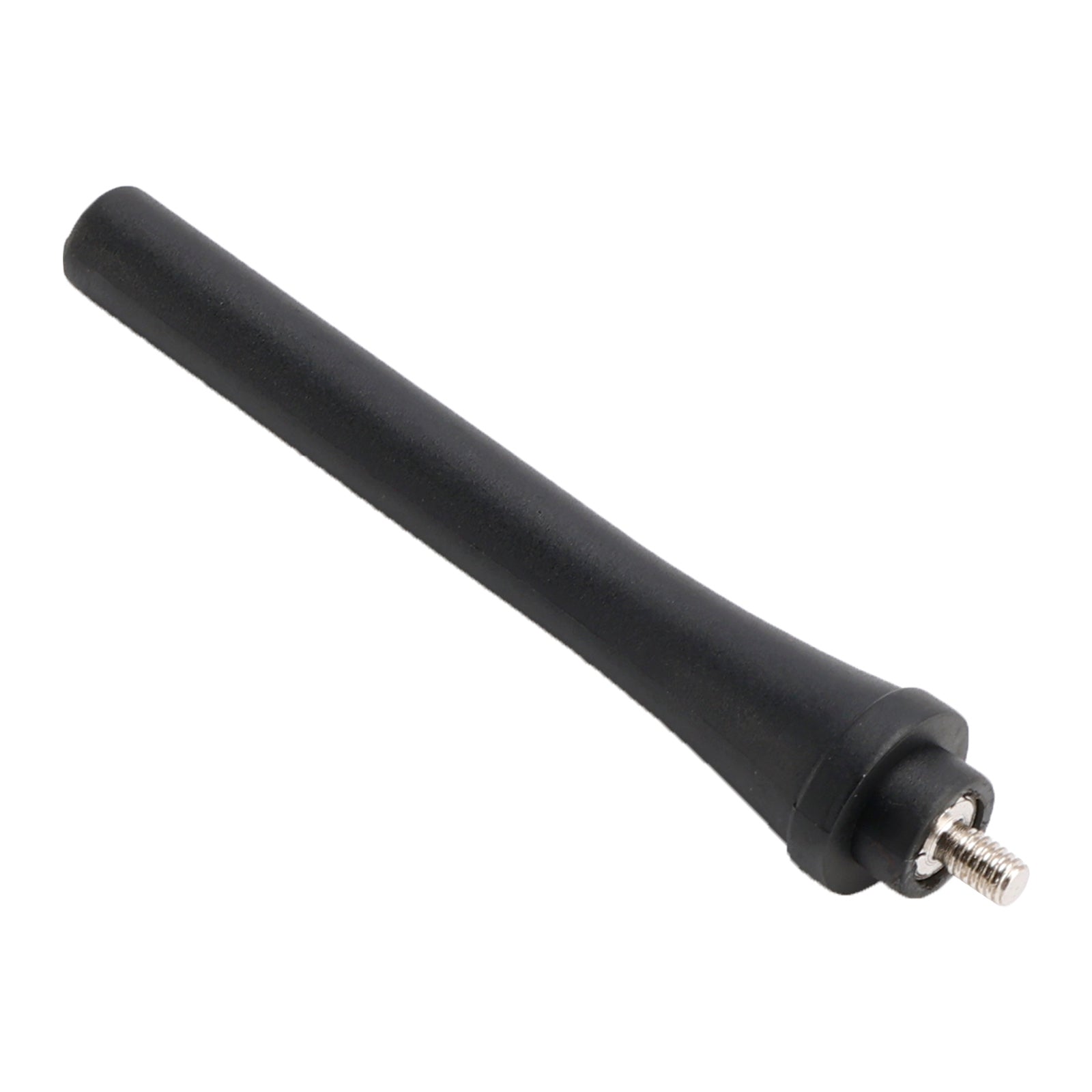 1x Radio Short 400-470Mhz HYT-TC310 Antenna for Hytera TC310 TC320 Walkie Talkie
