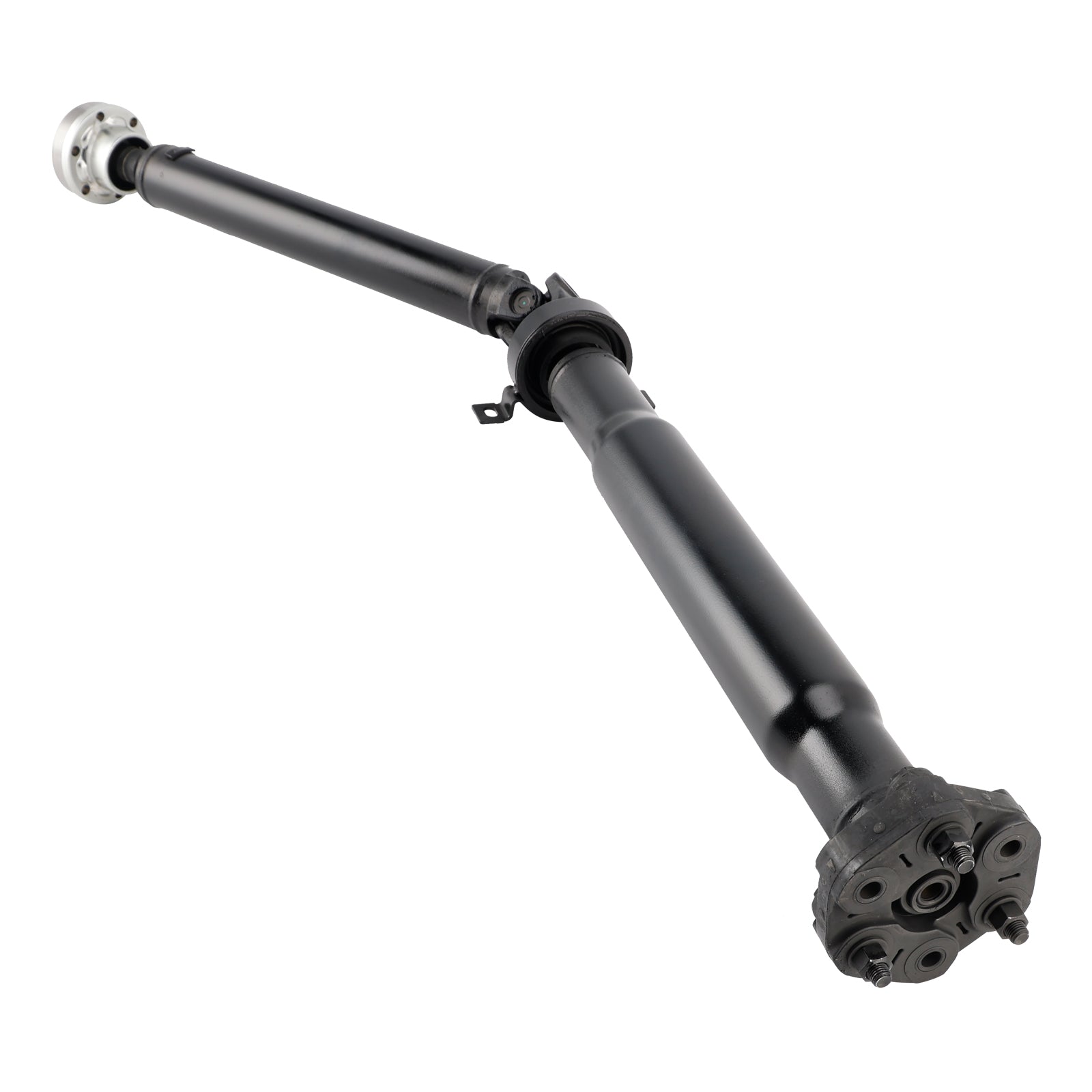 Rear Drive Shaft 26107529661 For BMW E53 X5 2004-2006 AWD